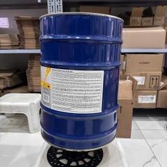 Dầu Shell Omala S4 WE 320 - 20L