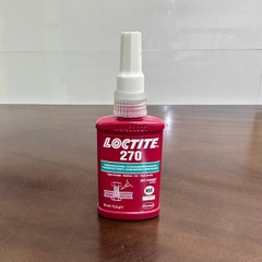 Keo loctite 270 -50ml