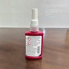 Keo loctite 270 -50ml