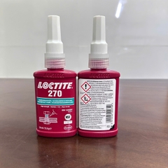 Keo loctite 270 -50ml