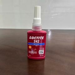 Keo Loctite 242 -50 ml