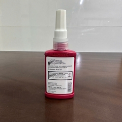 Keo Loctite 242 -50 ml
