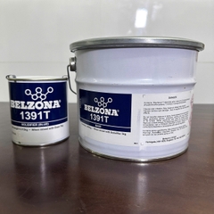 Keo belzona 1391t