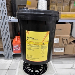 DẦU NHỜN - TELLUS S2 MX46 - 20L