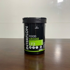 Mỡ bôi trơn Interflon Food Grease LT2 (Hộp 1 lít)