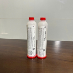 Chất trám khe rãnh DOWSIL Q4-2805 Fluorosilicone Channel Sealant - 212gram/tuýp