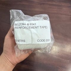 Băng gia cường belzona 9341