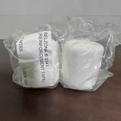 Băng gia cường belzona 9341