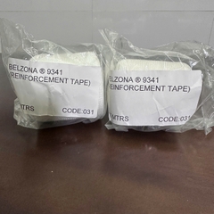 Băng gia cường belzona 9341