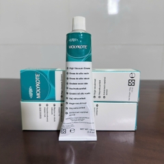 Chế phẩm bôi trơn molykote high vacuum (100g)