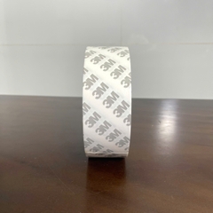 Băng keo 2 mặt 3M 9075 - 50mm x 50m