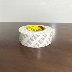 Băng keo 2 mặt 3M 9075 - 50mm x 50m