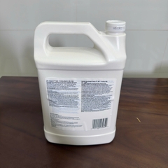 3M™ FINESSE-IT™ - VẬT LIỆU HOÀN THIỆN 13084, MÀU TRẮNG, DỄ DÀNG LAU CHÙI