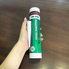 X'traseal Keo silicone SN-504