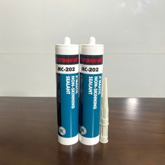 Keo kho lạnh X’traseal MC-202
