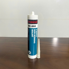 Keo kho lạnh X’traseal MC-202