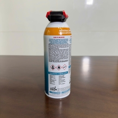 Chất phá rỉ sét LPS Max KB88; 13 Oz/chai; Hiệu LPS: 92316