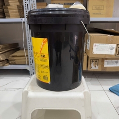 Dầu nhờn - OMALA S2 GX 320 (20L/xô)