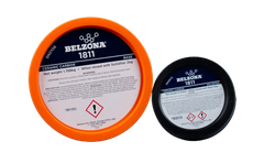 Keo belzona 1811