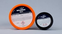 Keo belzona 1811