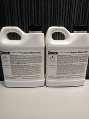 Chất tẩy Devcon 19510 cleaner blend 300