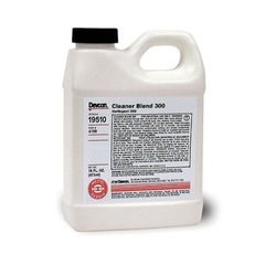 Chất tẩy Devcon 19510 cleaner blend 300