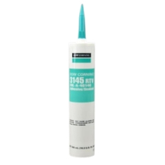 Keo Silicone DOWSIL 3145 Clear 305ml/chai