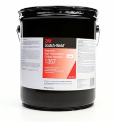 Keo 3M 1357L 5 gallon/thùng