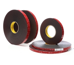 Băng keo 3M 5952 (10mm x 4,5m)