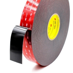 Băng keo 3M 5952 (24mm x 4.5m)