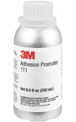 3m ap111 250ml