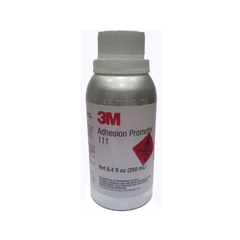 3m ap111 250ml