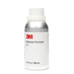 3m ap111 250ml