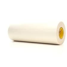 Băng keo dán bảng in 3m E1020H 18 IN X 36 YD