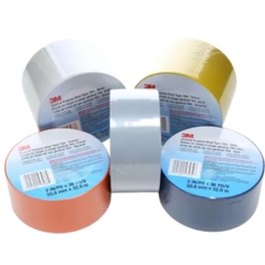 BĂNG KEO VINYL 3M 764