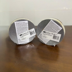 BĂNG KEO CHỐNG TRƠN TRƯỢT SAFETY - WALK 610 (2IN X 60FT)