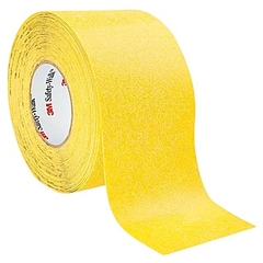 3M™ SAFETY-WALK™ 630 2IN X60FT