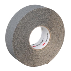 BĂNG KEO 3M CHỐNG TRƯỢT 370 2IN X60FT