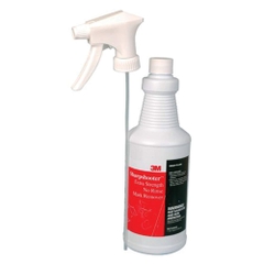 Chất tẩy vết bẩn tăng cường không cần xả 3m™ sharpshooter™