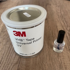 Chất tăng độ bám dính 3M VHB UNIVERSAL PRIMER UV CL 1 QT