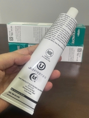 Chế phẩm bôi trơn molykote 4 electrical insulating compound (150g)