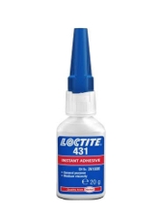 Keo Loctite 431 -20g