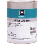 Mỡ Molykote SH 44 M (1kg)