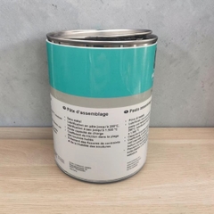 Chế phẩm bôi trơn Molykote P-74 (1kg)