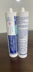 Chất silicon Sealant 4588T White(4588TW)