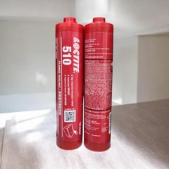 Keo loctite 510 - 300ml
