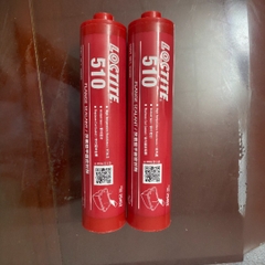 Keo loctite 510 - 300ml