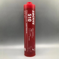 Keo loctite 510 - 300ml
