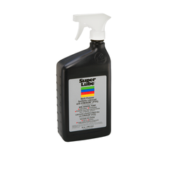 Dầu bôi trơn super lube 51600
