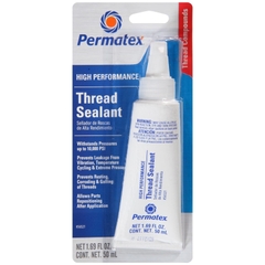 Keo dán cn - 56521, permatex® high performance thread sealant